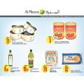 عروض الميرة قطر  2019