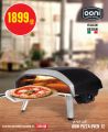 Monoprix Qatar Offers 2022