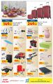 Carrefour Hypermarket Qatar offers 2021