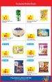 Carrefour Hypermarket Qatar Offers 2022