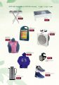 New Family Hypermarket Qatar offers 2022