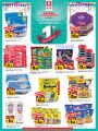 safari hypermarket qatar offers 2020