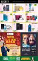 LULU Hypermarket Qatar Offers 2023