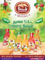 SPAR Qatar Offers  2019