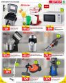 Spar Hypermarket Qatar Offers 2023