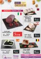 Monoprix  Qatar  Offers 2019