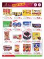 Al Rawabi Group Qatar Offers