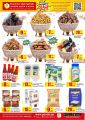Panda Hypermarket Qatar offers 2025