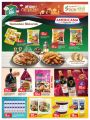 KENZ Mini Mart Qatar offers 2024