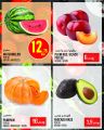 Monoprix Qatar Offers 2022