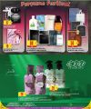 عروض الميرة قطر  2025