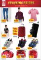 Safari Hypermarket Qatar Offers 2020