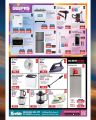 Ansar Gallery Qatar offers 2025