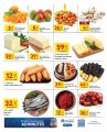 Carrefour Hypermarket Qatar Offers 2023
