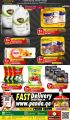 Panda Hypermarket Qatar Offers  2021