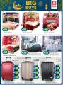 Safari Hypermarket Qatar Offers 2022