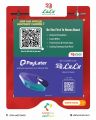 LULU Hypermarket Qatar offers 2025