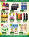 Spar Hypermarket Qatar Offers 2023