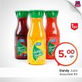 Family Food Centre Qatar Offers 2020