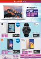 Monoprix  Qatar  Offers 2019