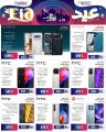 JUMBO Electronics Qatar offers 2026