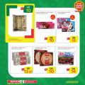 Spar Hypermarket Qatar offers 2021
