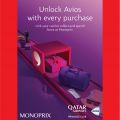 Monoprix Qatar Offers 2024