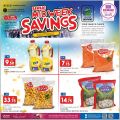 Al Rawabi Hypermarket Qatar offers 2021