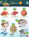 Food Palace Qatar offers 2023