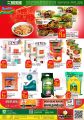 Panda hypermarket qatar offers 2021