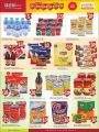 Offers Saudia Hyper Market  Qatar