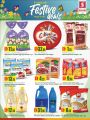 Safari Hypermarket Qatar Offers 2023