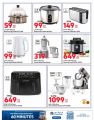 Carrefour Hypermarket Qatar Offers 2024