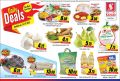 Safari Hypermarket Qatar offers 2019