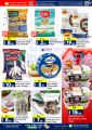 Panda Hypermarket Qatar Offers  2023