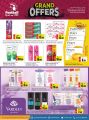 Grand Hypermarket Qatar offers 2022