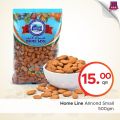 Family Food Centre Qatar Offers 2020