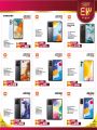 Jumbo Electronics  Qatar Offers  2023
