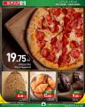 SPAR Hypermarket Qatar offers 2025
