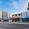 Western modern laundry qatar offers 2020
