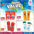 Al Rawabi Hypermarket qatar offers 2021
