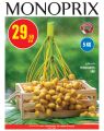 Monoprix Qatar Offers 2023
