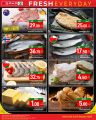Spar Hypermarket Qatar Offers 2023
