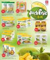 Safari Hypermarket Qatar offers 2025