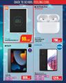 Monoprix Qatar Offers 2023