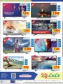 lulu hyper market Qatar Offers