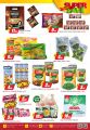 Trolley Hypermarket Qatar offers 2021