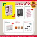 Spar Hypermarket Qatar Offers 2021