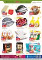 Al Rawabi Hypermarket Qatar offers 2021