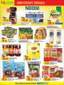 lulu Qatar Offers 2019